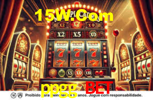 ppgg bet,ppgg.com