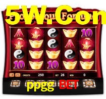 ppgg bet App Interface