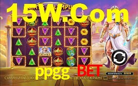 ppgg bet,ppgg.com
