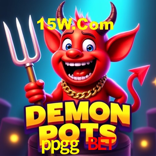 Casino VIP ppgg bet