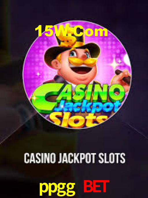 ppgg bet