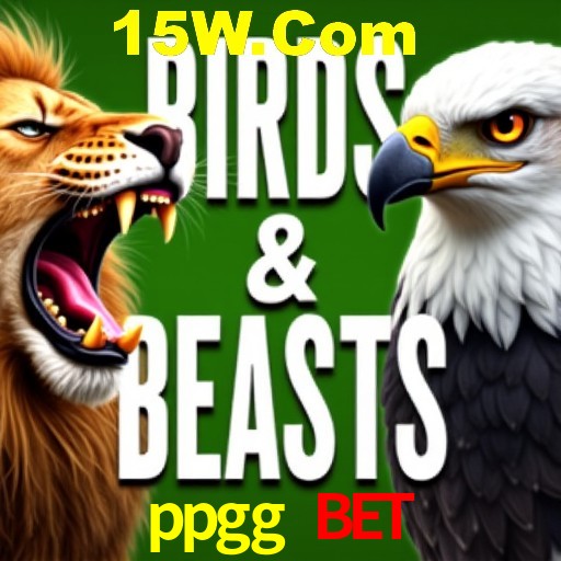 A Experiência Imersiva dos Cassinos Ao Vivo no ppgg bet