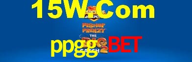 Live Casino ppgg bet
