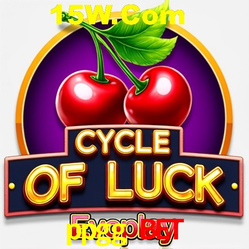 Descubra a Magia dos Jogos de Arcade no ppgg bet